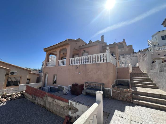 Image No.24-2 Bed Villa for sale