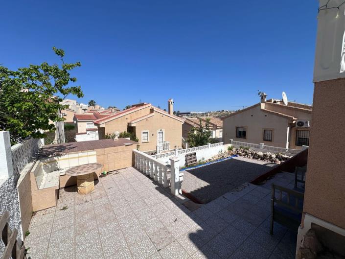 Image No.26-2 Bed Villa for sale