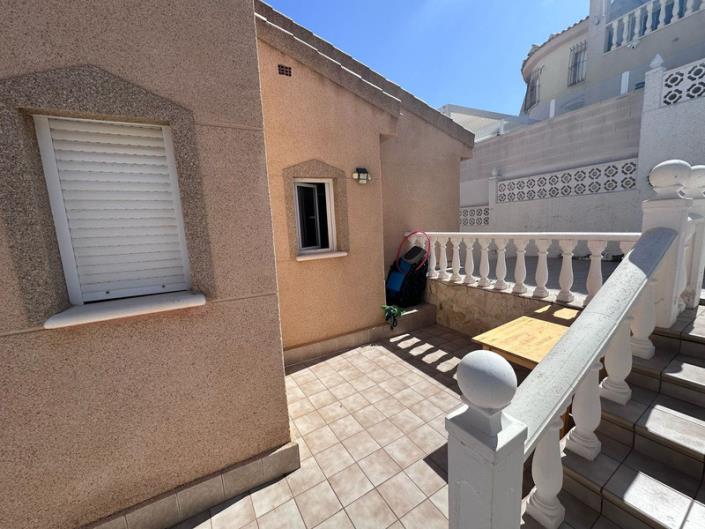 Image No.27-2 Bed Villa for sale