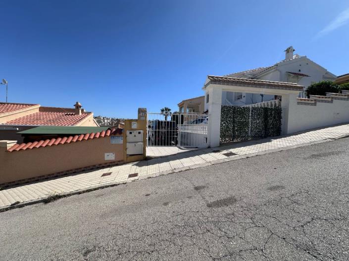 Image No.28-2 Bed Villa for sale