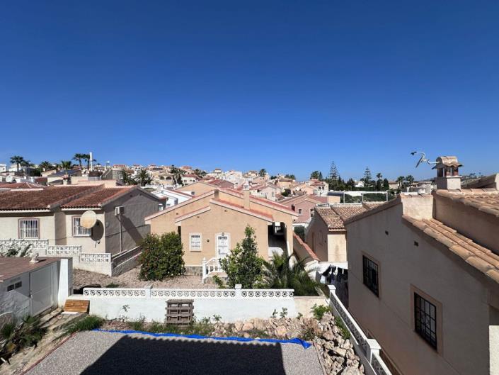 Image No.30-2 Bed Villa for sale