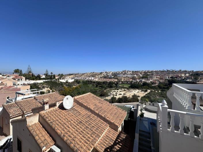 Image No.32-2 Bed Villa for sale