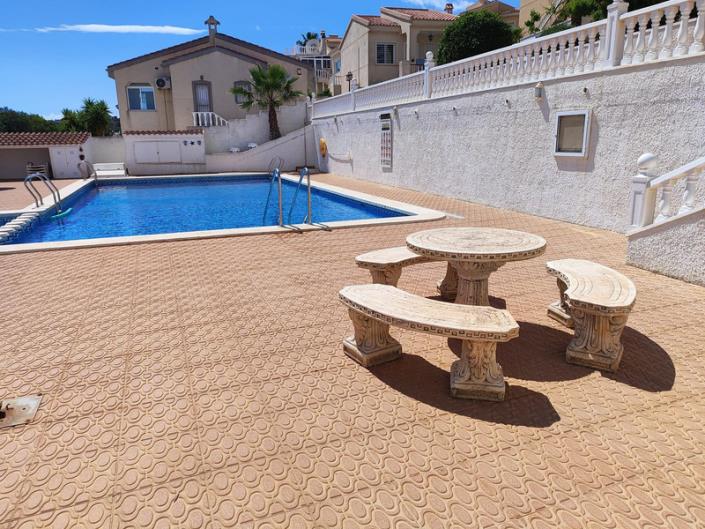 Image No.34-2 Bed Villa for sale