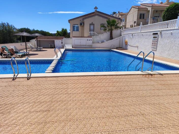 Image No.35-2 Bed Villa for sale