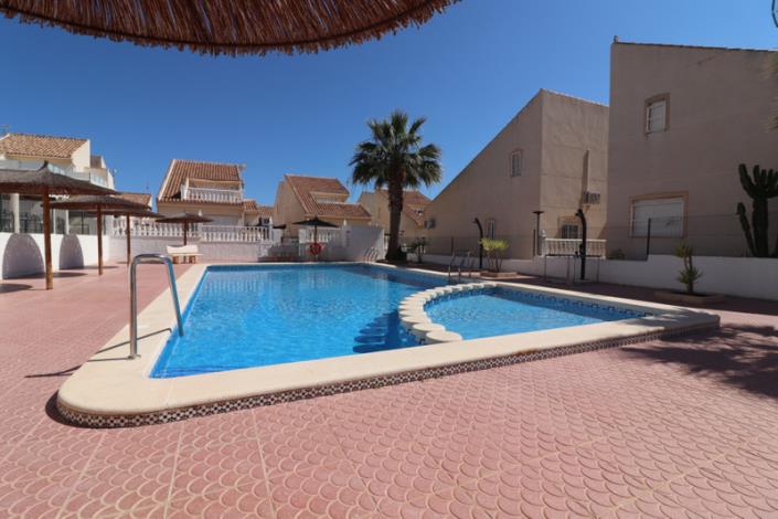 Image No.1-3 Bed Villa for sale