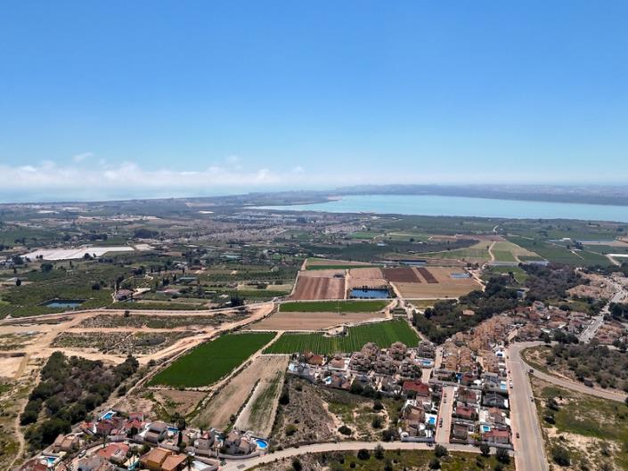 Image No.8-3 Bed Villa for sale