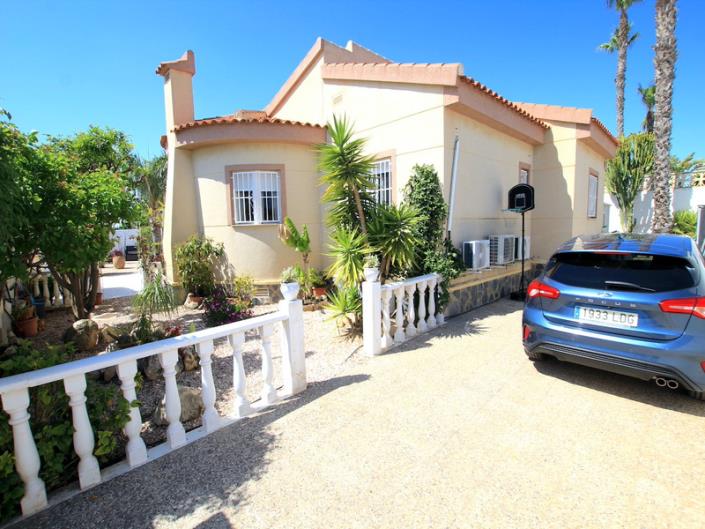 Image No.13-3 Bed Villa for sale