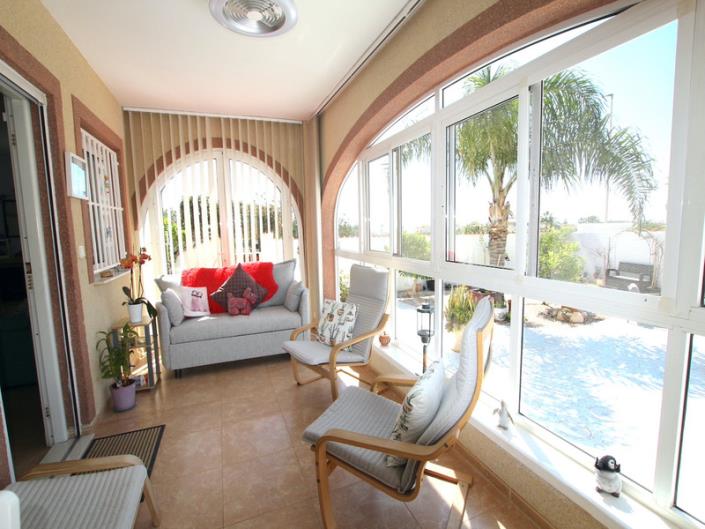 Image No.18-3 Bed Villa for sale