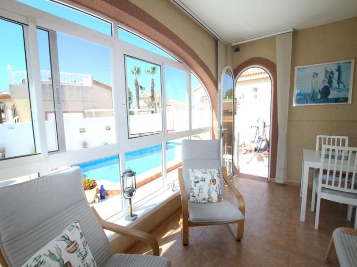 Image No.19-3 Bed Villa for sale