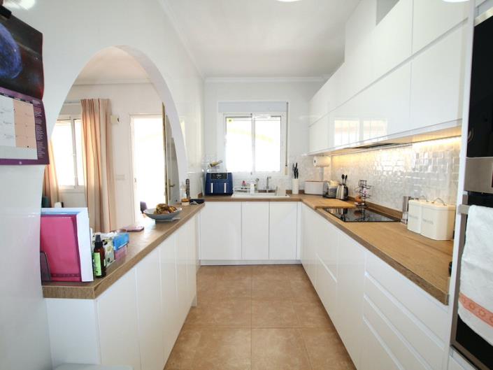 Image No.22-3 Bed Villa for sale