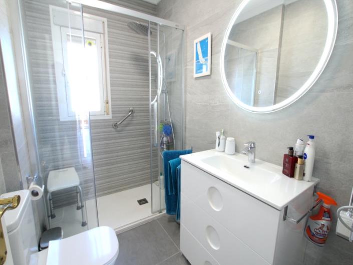 Image No.26-3 Bed Villa for sale