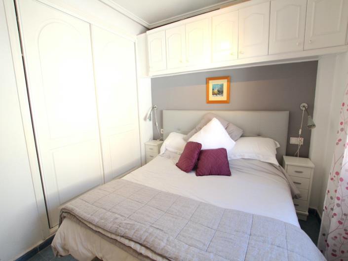 Image No.30-3 Bed Villa for sale