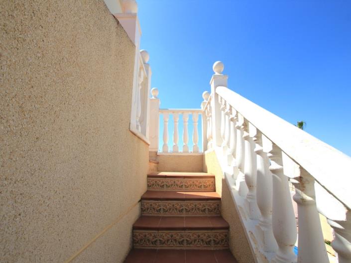 Image No.34-3 Bed Villa for sale