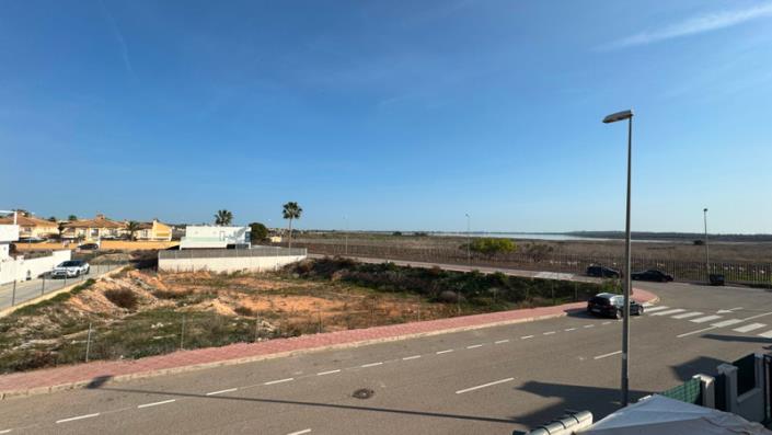 Image No.7-Villa de 3 chambres à vendre à Ciudad Quesada