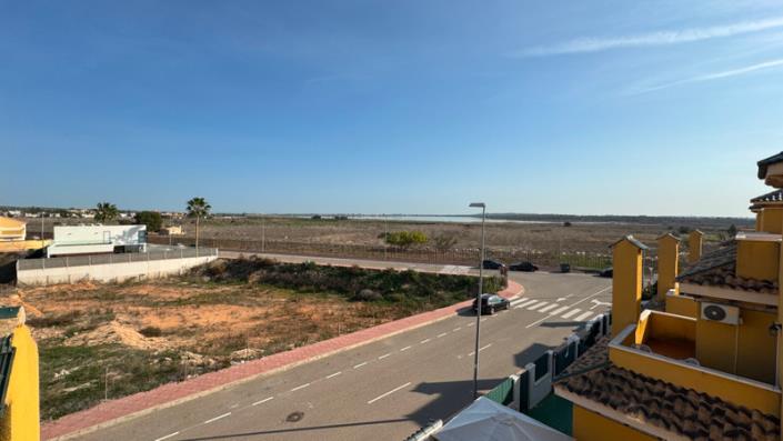 Image No.11-Villa de 3 chambres à vendre à Ciudad Quesada