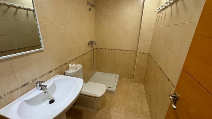 Image No.16-Villa de 3 chambres à vendre à Ciudad Quesada