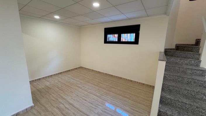 Image No.17-Villa de 3 chambres à vendre à Ciudad Quesada