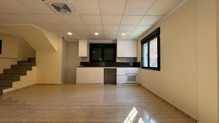 Image No.18-Villa de 3 chambres à vendre à Ciudad Quesada