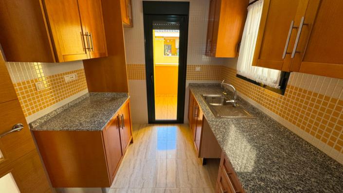 Image No.25-Villa de 3 chambres à vendre à Ciudad Quesada