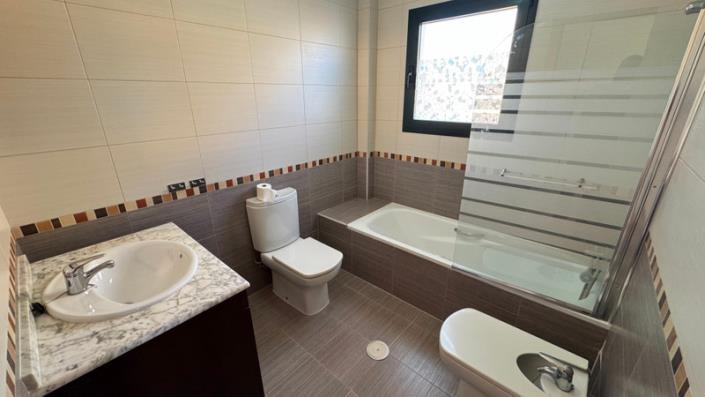 Image No.28-Villa de 3 chambres à vendre à Ciudad Quesada