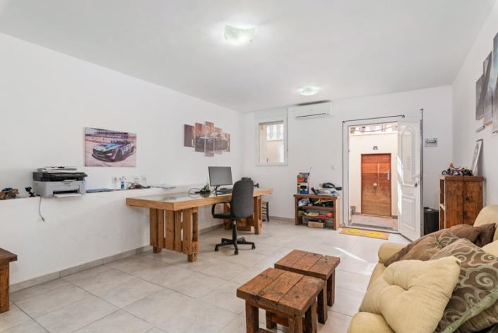 Image No.28-Villa de 5 chambres à vendre à Ciudad Quesada