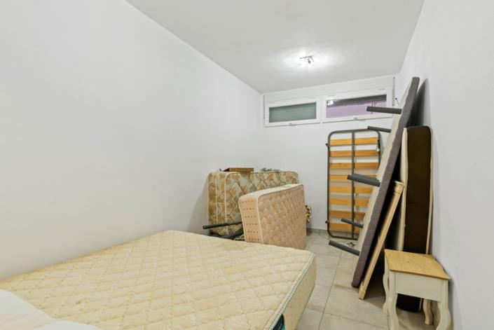 Image No.32-Villa de 5 chambres à vendre à Ciudad Quesada