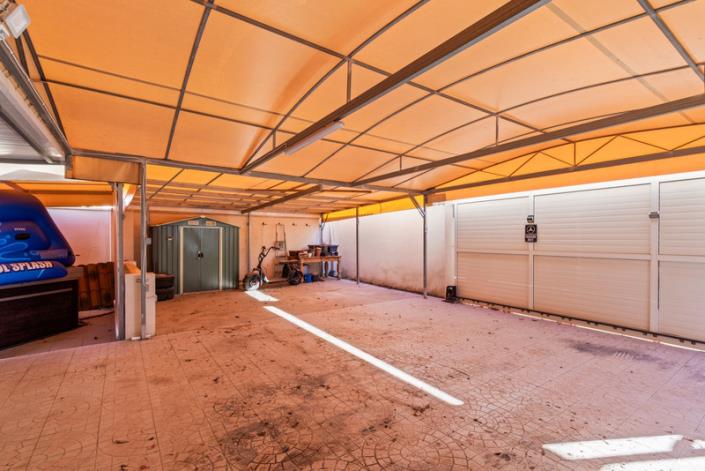 Image No.45-Villa de 5 chambres à vendre à Ciudad Quesada