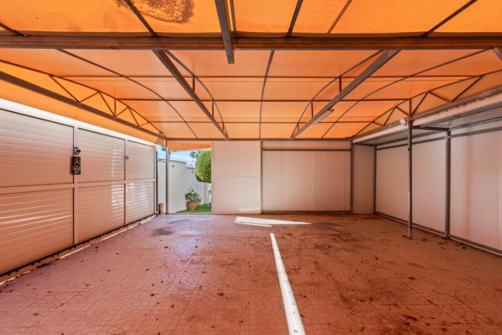 Image No.47-Villa de 5 chambres à vendre à Ciudad Quesada