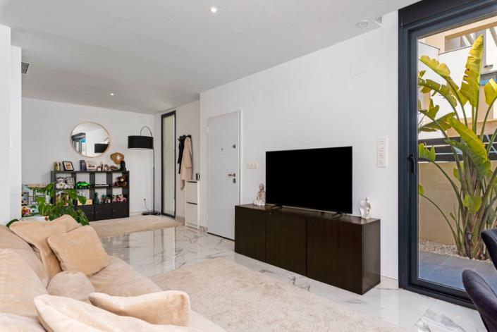 Image No.9-3 Bed Villa for sale