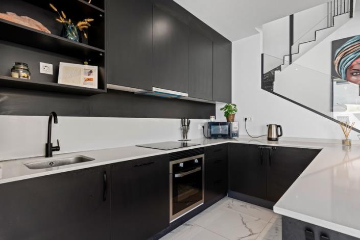 Image No.13-3 Bed Villa for sale