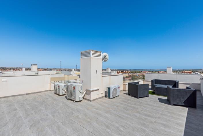 Image No.30-3 Bed Villa for sale