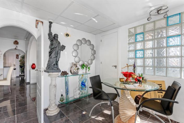 Image No.13-3 Bed Villa for sale