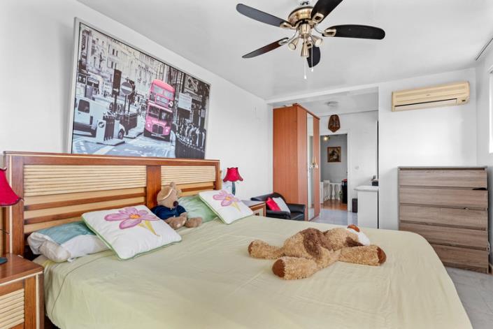 Image No.30-3 Bed Villa for sale