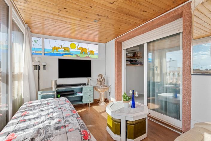 Image No.32-3 Bed Villa for sale