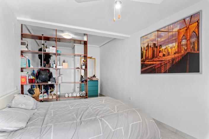 Image No.34-3 Bed Villa for sale