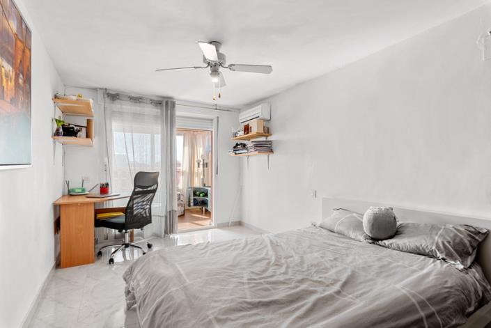 Image No.35-3 Bed Villa for sale