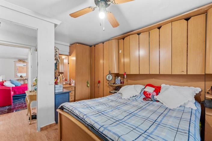 Image No.37-3 Bed Villa for sale