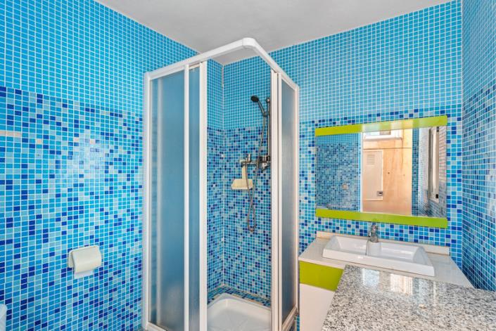 Image No.45-3 Bed Villa for sale