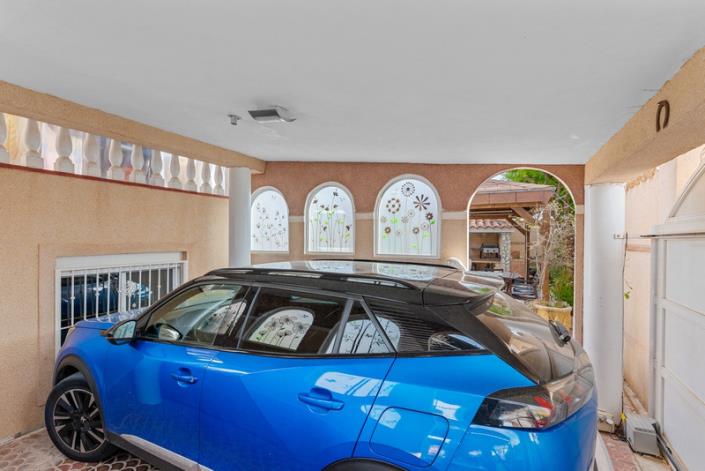 Image No.46-3 Bed Villa for sale