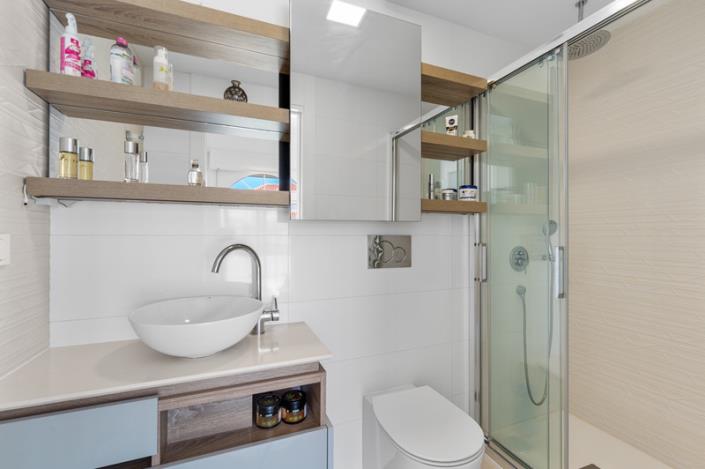 Image No.28-3 Bed Villa for sale