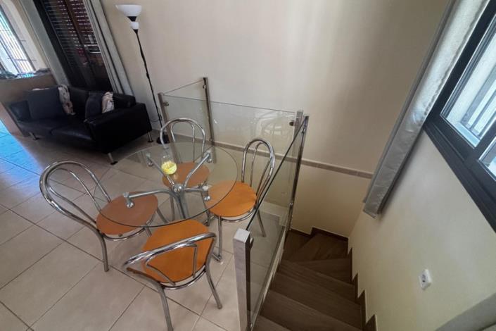 Image No.8-Villa de 5 chambres à vendre à Ciudad Quesada