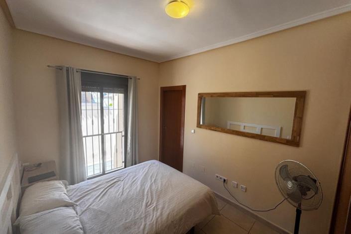 Image No.9-Villa de 5 chambres à vendre à Ciudad Quesada