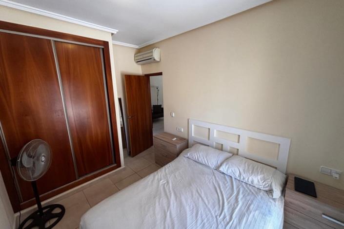 Image No.10-Villa de 5 chambres à vendre à Ciudad Quesada