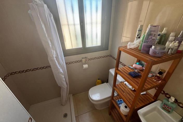 Image No.11-Villa de 5 chambres à vendre à Ciudad Quesada