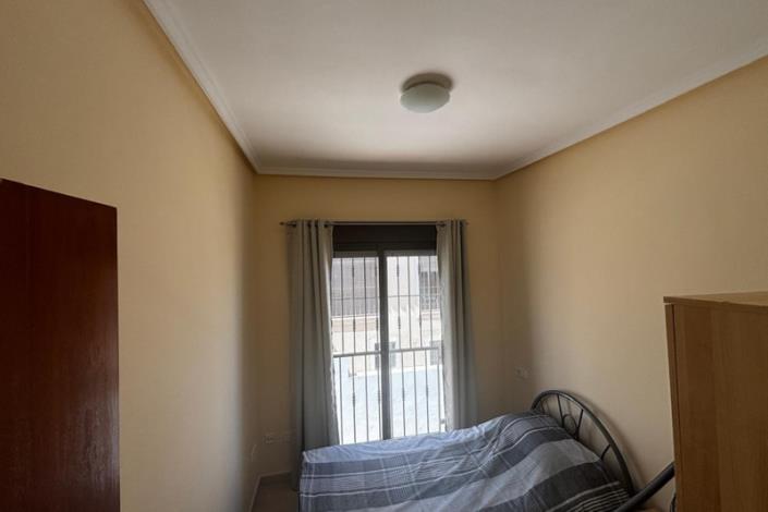 Image No.14-Villa de 5 chambres à vendre à Ciudad Quesada