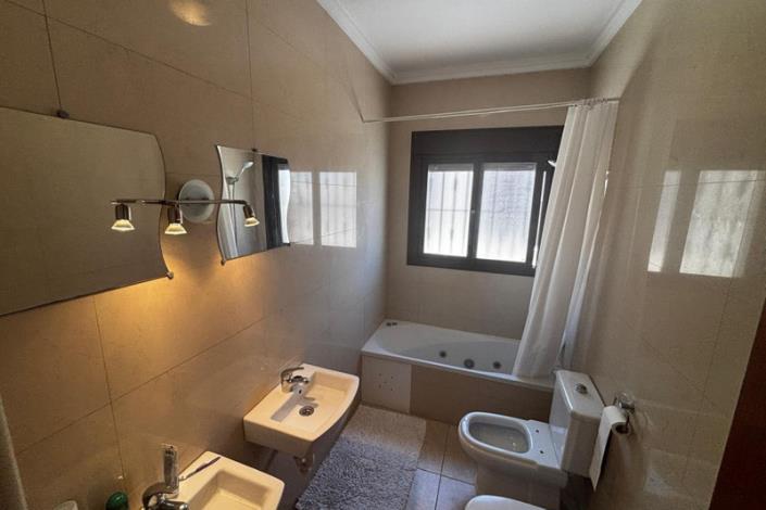 Image No.15-Villa de 5 chambres à vendre à Ciudad Quesada