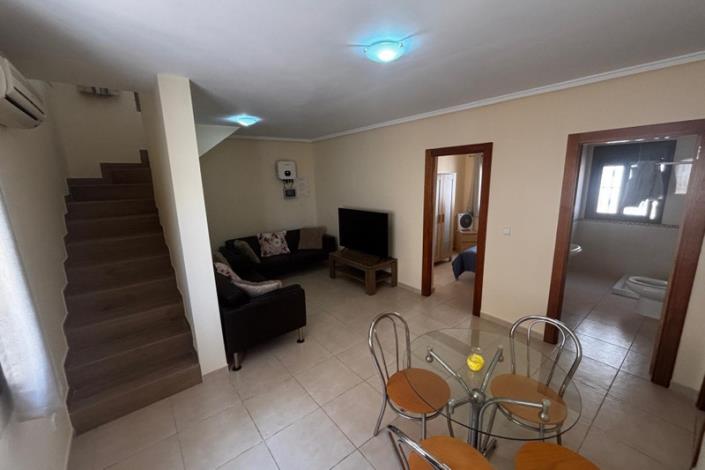 Image No.16-Villa de 5 chambres à vendre à Ciudad Quesada