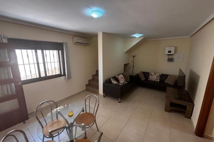 Image No.17-Villa de 5 chambres à vendre à Ciudad Quesada