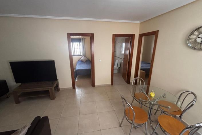 Image No.18-Villa de 5 chambres à vendre à Ciudad Quesada