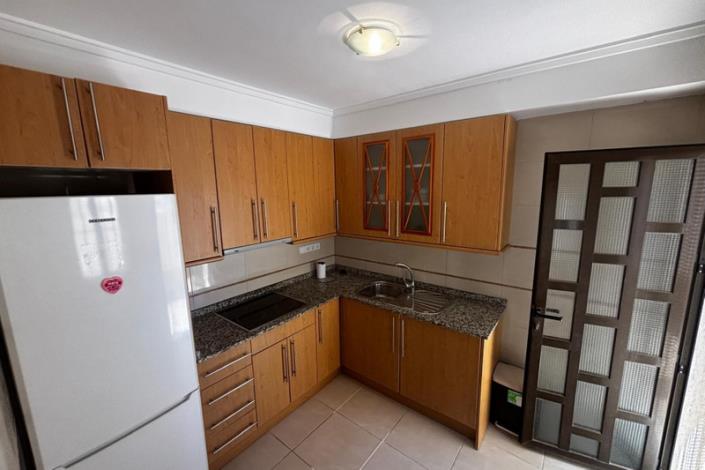 Image No.19-Villa de 5 chambres à vendre à Ciudad Quesada